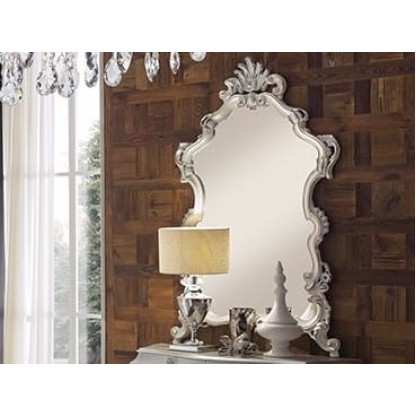 Зеркало Arvestyle LETIZIA