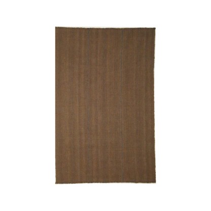 Ковер EDELGRUND MANI