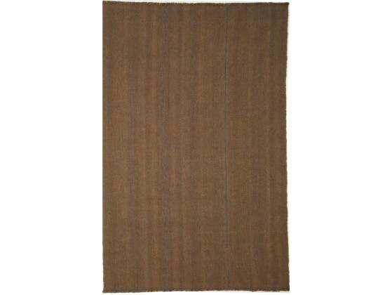 Ковер EDELGRUND MANI