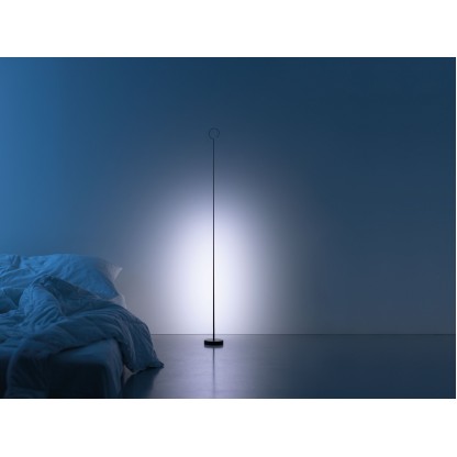 Напольный светильник DAVIDE GROPPI ANIMA