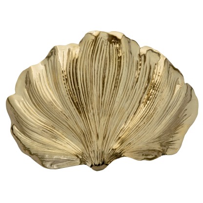 Бра - настенная лампа Il Bronzetto ECLECTIC GINKO BILOBA 05