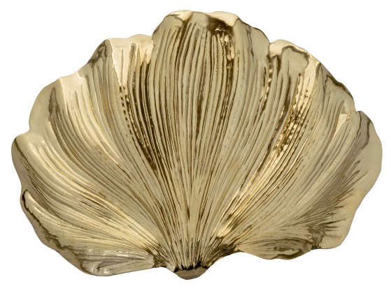 Бра - настенная лампа Il Bronzetto ECLECTIC GINKO BILOBA 05