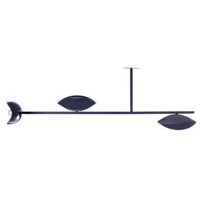 Подвесные светильники Luminaire Authentik COQUELICOT