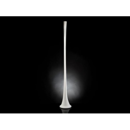 Ваза VGnewtrend CHURCH