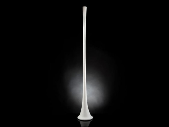 Ваза VGnewtrend CHURCH