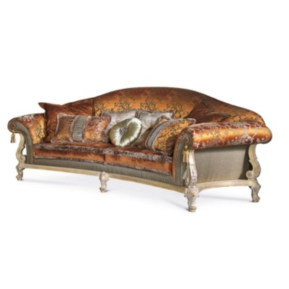 Диван Bianchini 7752