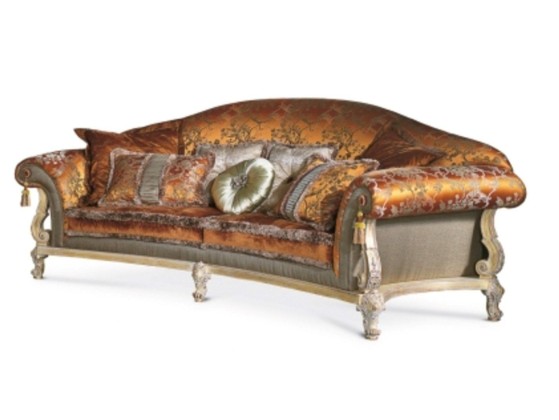 Диван Bianchini 7752