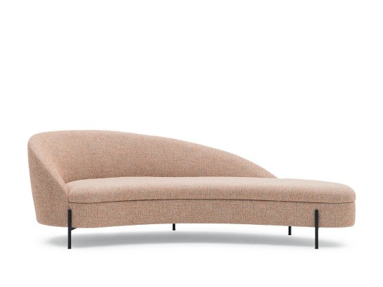 Диван Montbel EUFORIA AIR 5356