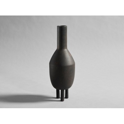 Ваза 101 Copenhagen DUCK SLIM