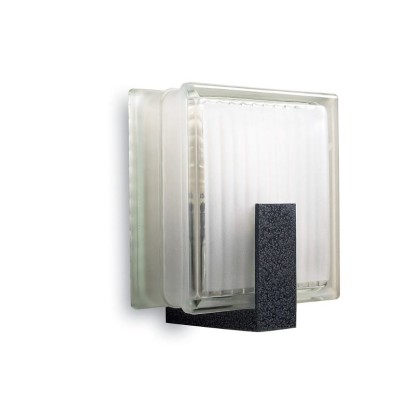 Бра - настенная лампа Jean Perzel 1151