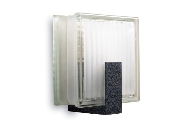 Бра - настенная лампа Jean Perzel 1151