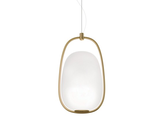 Подвесные светильники KDLN LANN