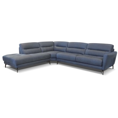 Диван Rossini Sofas GOSH