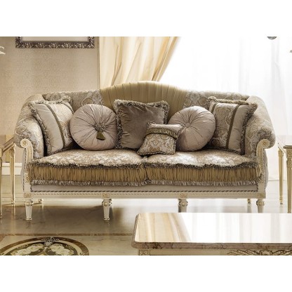 Диван Modenese Luxury Interiors 14441