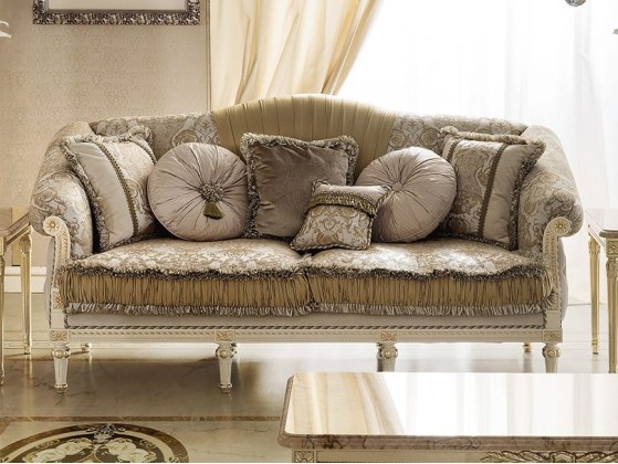 Диван Modenese Luxury Interiors 14441