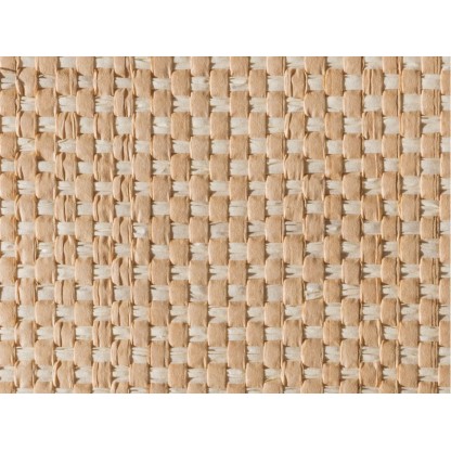 Ткани для стен NATURTEX A-2923
