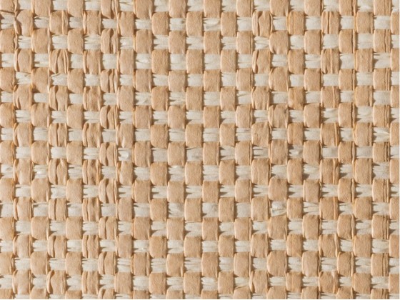 Ткани для стен NATURTEX A-2923