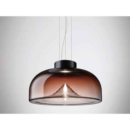 Подвесные светильники LEUCOS AELLA S54