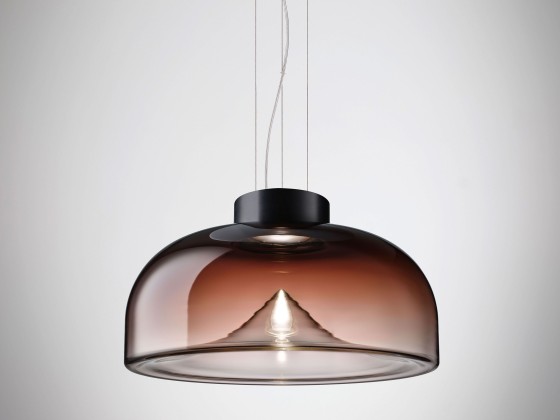 Подвесные светильники LEUCOS AELLA S54