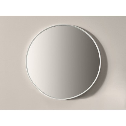 Зеркало Meridiani BIRK