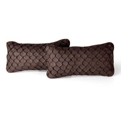 Диванные подушки Jover+Valls PIRARUCU