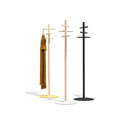 Вешалка для одежды Connubia APP