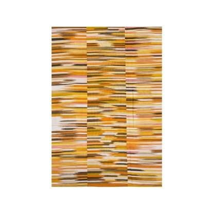 Ковер Zollanvari JAGGED EDGE 6