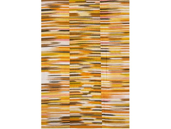 Ковер Zollanvari JAGGED EDGE 6