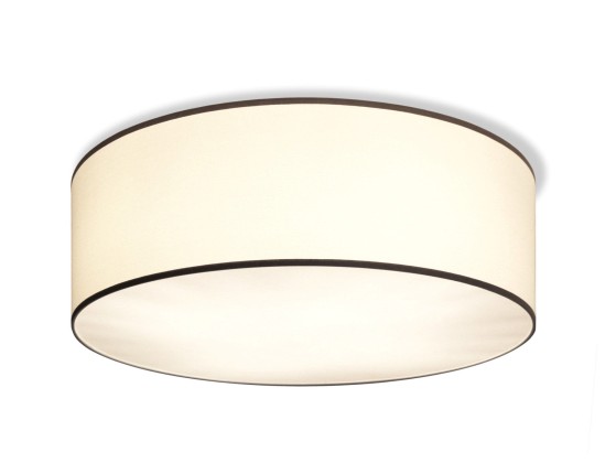 Потолочные светильники Contardi CIRCUS