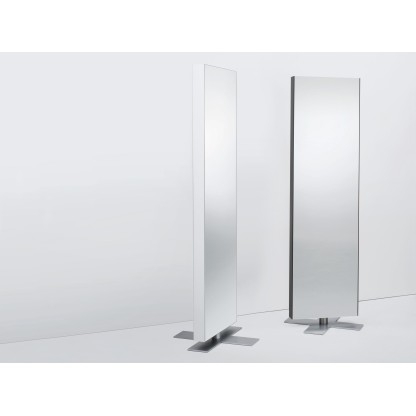 Зеркало Glas Italia GIANO