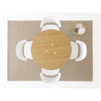 Садовый коврик NATURTEX GRIT