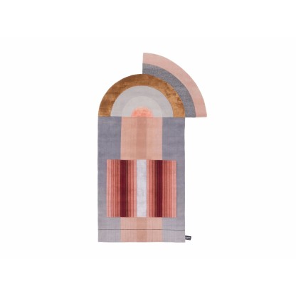 Ковер cc-tapis BLISS BIG