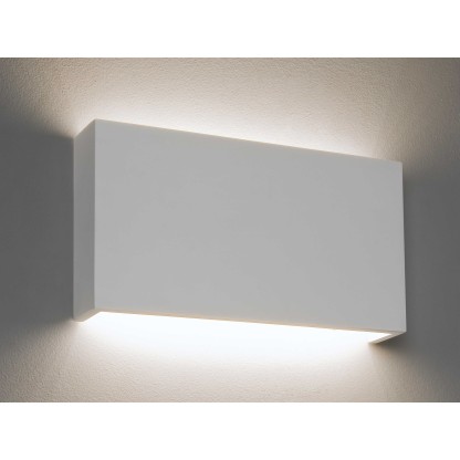 Бра - настенная лампа Astro Lighting RIO