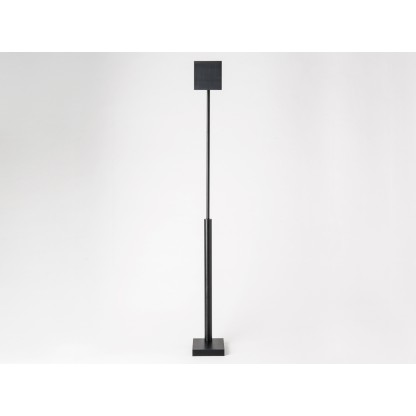 Напольный светильник HISLE CARR