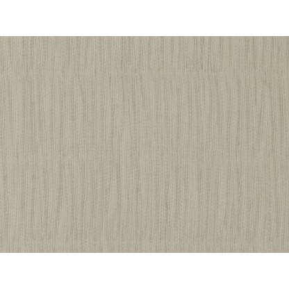 Ткань для штор Aldeco KINK FR