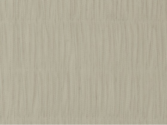 Ткань для штор Aldeco KINK FR