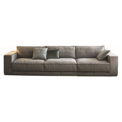 Диван Casamilano SUITE