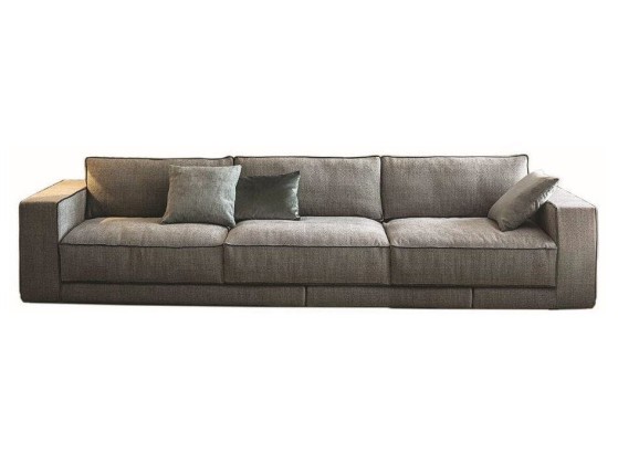 Диван Casamilano SUITE