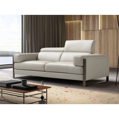 Диван MitoHome LOREN