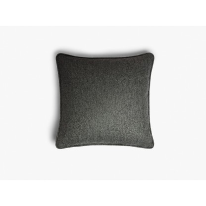 Диванные подушки In Stock LO DECOR - WOOL W56