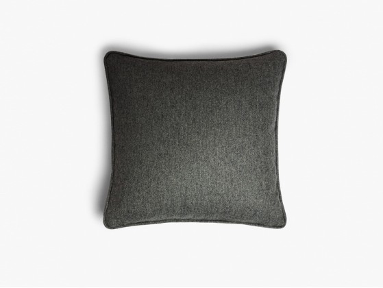 Диванные подушки In Stock LO DECOR - WOOL W56