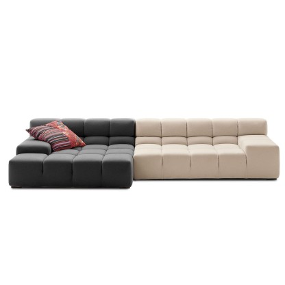 Диван B&B Italia TUFTY TIME