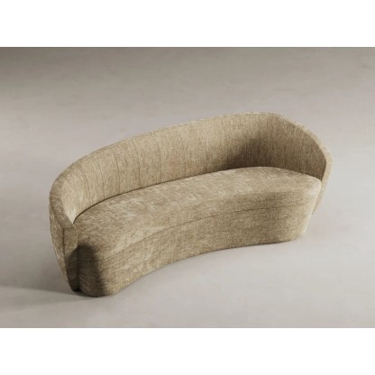 Диван Desforma GRAVITY