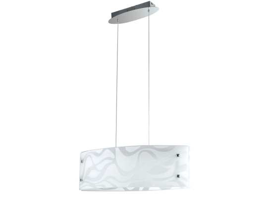 Подвесные светильники Fan Europe Lighting JASMINE