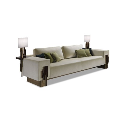 Диван Reflex BELLE EPOQUE