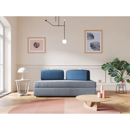 Диван Divani.Store LIBERTY