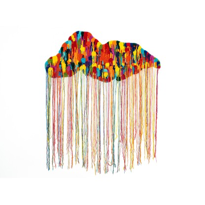 Гобелены Driade PIDIUNO