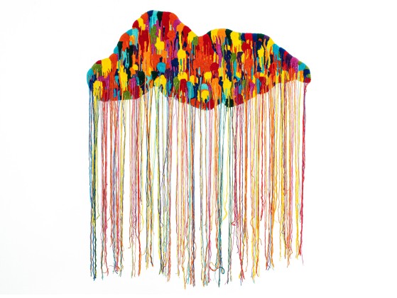 Гобелены Driade PIDIUNO