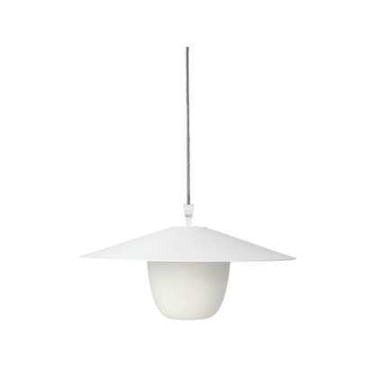 Подвесные светильники садовые blomus ANI LAMP