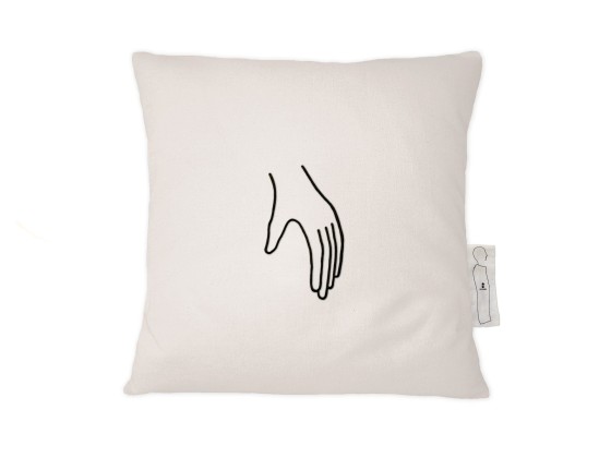 Диванные подушки Kiasmo NOTES II